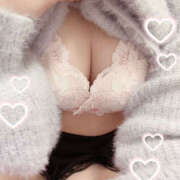 ヒメ日記 2024/12/23 16:57 投稿 えれな 素人図鑑