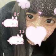 ヒメ日記 2024/12/23 21:29 投稿 えれな 素人図鑑