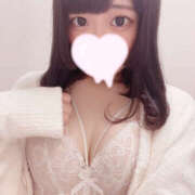 ヒメ日記 2024/12/24 18:32 投稿 えれな 素人図鑑