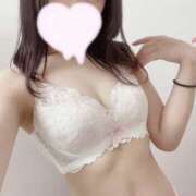 ヒメ日記 2024/12/25 06:12 投稿 えれな 素人図鑑