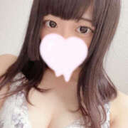 ヒメ日記 2024/12/30 21:37 投稿 えれな 素人図鑑