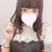 ヒメ日記 2025/01/04 06:50 投稿 えれな 素人図鑑