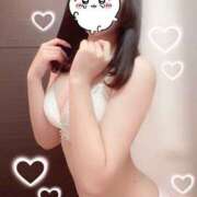 ヒメ日記 2025/01/12 06:00 投稿 えれな 素人図鑑