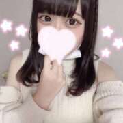 ヒメ日記 2025/01/14 21:33 投稿 えれな 素人図鑑