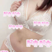 ヒメ日記 2025/01/18 16:46 投稿 えれな 素人図鑑