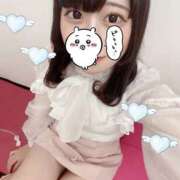 ヒメ日記 2025/01/19 06:05 投稿 えれな 素人図鑑