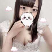 ヒメ日記 2025/01/20 21:51 投稿 えれな 素人図鑑