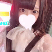 ヒメ日記 2025/01/22 06:06 投稿 えれな 素人図鑑