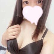 ヒメ日記 2025/02/15 18:48 投稿 えれな 素人図鑑