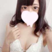 ヒメ日記 2025/02/20 06:14 投稿 えれな 素人図鑑