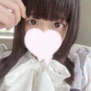 ヒメ日記 2025/02/21 16:50 投稿 えれな 素人図鑑