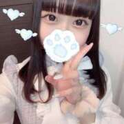 ヒメ日記 2025/02/24 18:56 投稿 えれな 素人図鑑