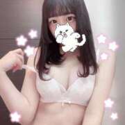 ヒメ日記 2025/02/26 06:37 投稿 えれな 素人図鑑