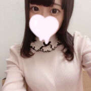 ヒメ日記 2025/02/26 16:54 投稿 えれな 素人図鑑