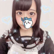 ヒメ日記 2025/02/26 22:00 投稿 えれな 素人図鑑