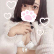 ヒメ日記 2025/03/03 17:00 投稿 えれな 素人図鑑