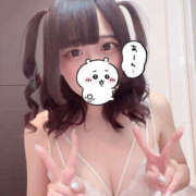 ヒメ日記 2025/03/06 06:09 投稿 えれな 素人図鑑