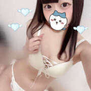 ヒメ日記 2025/03/08 16:58 投稿 えれな 素人図鑑