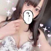 ヒメ日記 2025/03/12 16:54 投稿 えれな 素人図鑑