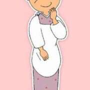 ヒメ日記 2025/02/07 23:45 投稿 椎名さちこ セレブショップ新宿（東京ハレ系）