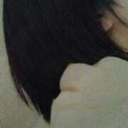 ヒメ日記 2025/02/20 12:02 投稿 椎名さちこ セレブショップ新宿（東京ハレ系）