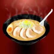 ヒメ日記 2025/02/28 12:02 投稿 椎名さちこ セレブショップ新宿（東京ハレ系）