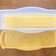 ヒメ日記 2025/03/22 12:03 投稿 椎名さちこ セレブショップ新宿（東京ハレ系）