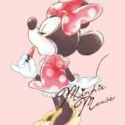 ヒメ日記 2025/03/24 12:00 投稿 椎名さちこ セレブショップ新宿（東京ハレ系）