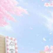 ヒメ日記 2025/04/13 12:02 投稿 椎名さちこ セレブショップ新宿（東京ハレ系）