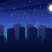 ヒメ日記 2025/04/20 23:16 投稿 椎名さちこ セレブショップ新宿（東京ハレ系）