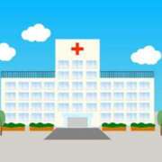 ヒメ日記 2025/04/26 12:01 投稿 椎名さちこ セレブショップ新宿（東京ハレ系）