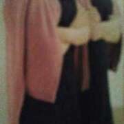 ヒメ日記 2025/05/08 12:00 投稿 椎名さちこ セレブショップ新宿（東京ハレ系）