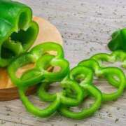 ヒメ日記 2025/05/11 09:02 投稿 椎名さちこ セレブショップ新宿（東京ハレ系）