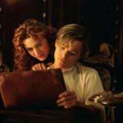 ヒメ日記 2025/05/16 09:00 投稿 椎名さちこ セレブショップ新宿（東京ハレ系）