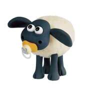 ヒメ日記 2025/05/25 12:02 投稿 椎名さちこ セレブショップ新宿（東京ハレ系）