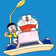 ヒメ日記 2025/06/21 18:31 投稿 椎名さちこ セレブショップ新宿（東京ハレ系）