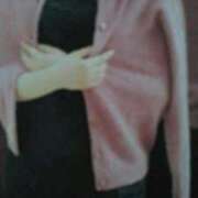 ヒメ日記 2025/06/27 18:30 投稿 椎名さちこ セレブショップ新宿（東京ハレ系）