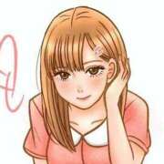 ヒメ日記 2025/07/05 23:15 投稿 椎名さちこ セレブショップ新宿（東京ハレ系）