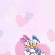 ヒメ日記 2025/07/09 23:30 投稿 椎名さちこ セレブショップ新宿（東京ハレ系）