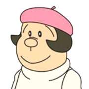 ヒメ日記 2025/07/25 23:30 投稿 椎名さちこ セレブショップ新宿（東京ハレ系）