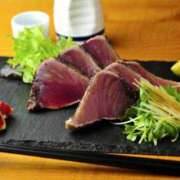 ヒメ日記 2025/08/14 12:00 投稿 椎名さちこ セレブショップ新宿（東京ハレ系）