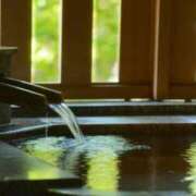 ヒメ日記 2025/08/18 12:00 投稿 椎名さちこ セレブショップ新宿（東京ハレ系）