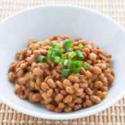 ヒメ日記 2025/09/25 22:33 投稿 椎名さちこ セレブショップ新宿（東京ハレ系）