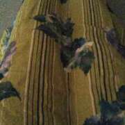 ヒメ日記 2025/10/03 12:00 投稿 椎名さちこ セレブショップ新宿（東京ハレ系）