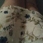 ヒメ日記 2025/10/11 22:30 投稿 椎名さちこ セレブショップ新宿（東京ハレ系）