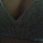 ヒメ日記 2025/10/17 23:02 投稿 椎名さちこ セレブショップ新宿（東京ハレ系）