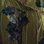 ヒメ日記 2025/10/27 20:45 投稿 椎名さちこ セレブショップ新宿（東京ハレ系）