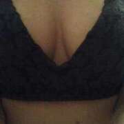 ヒメ日記 2025/11/06 12:00 投稿 椎名さちこ セレブショップ新宿（東京ハレ系）