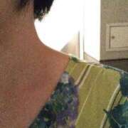 ヒメ日記 2025/11/08 20:02 投稿 椎名さちこ セレブショップ新宿（東京ハレ系）