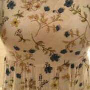 ヒメ日記 2025/11/16 20:15 投稿 椎名さちこ セレブショップ新宿（東京ハレ系）